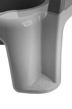 BABYJEM BABY POTTY-GREY