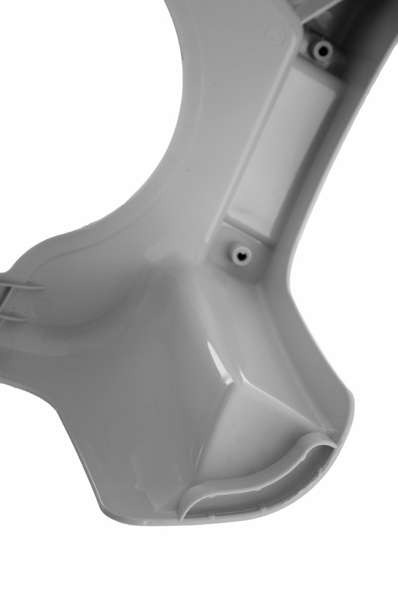 BABYJEM BABY POTTY-GREY