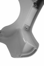 BABYJEM BABY POTTY-GREY