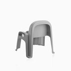 BABYJEM BABY POTTY-GREY