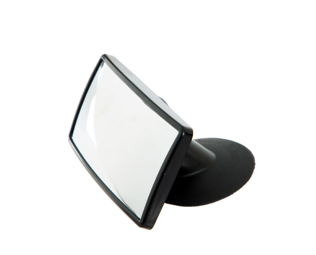 بيبي جيم_مرآة معاينة الطفل