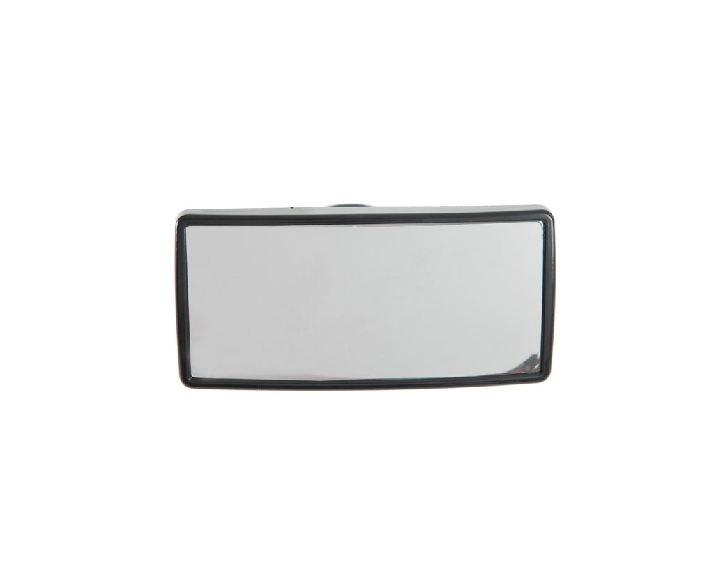 بيبي جيم_مرآة معاينة الطفل