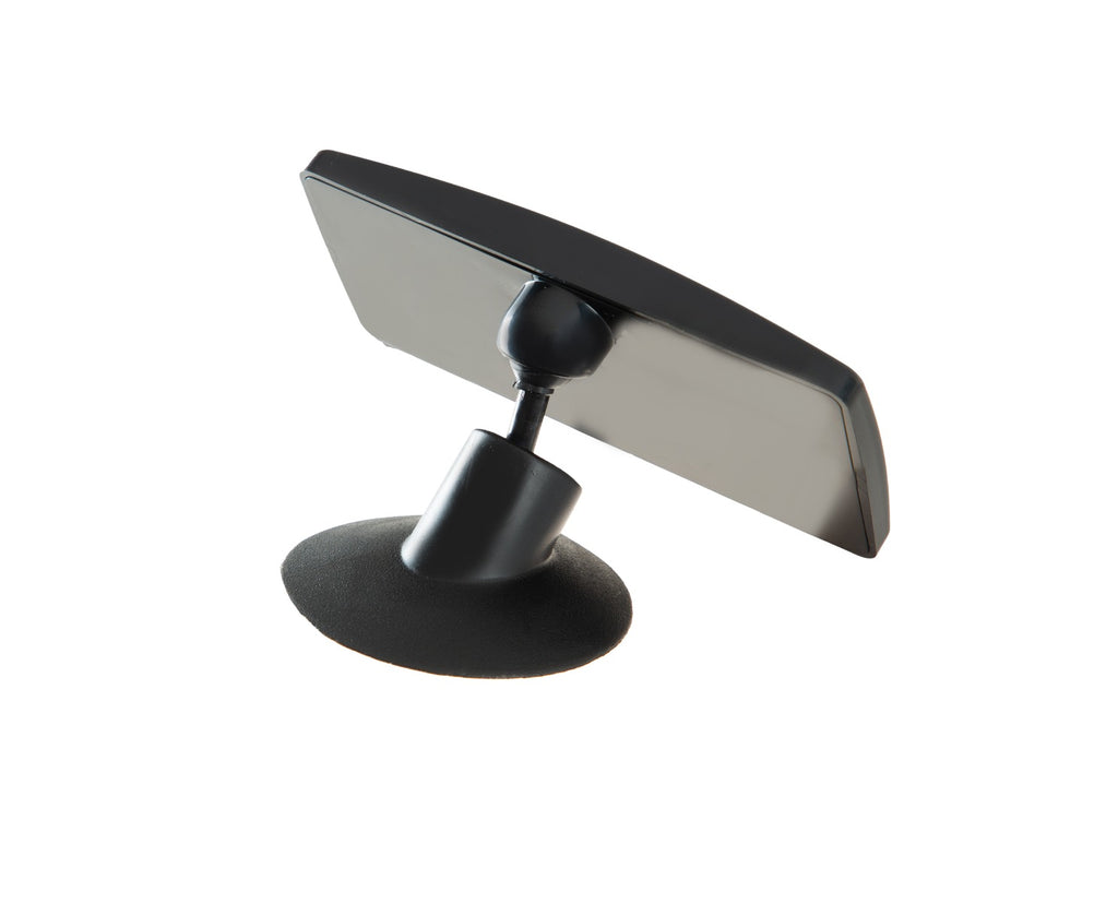 بيبي جيم_مرآة معاينة الطفل