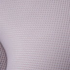 BABYJEM  BATH TUB BED WITH CLIPS / FOAM / GREY