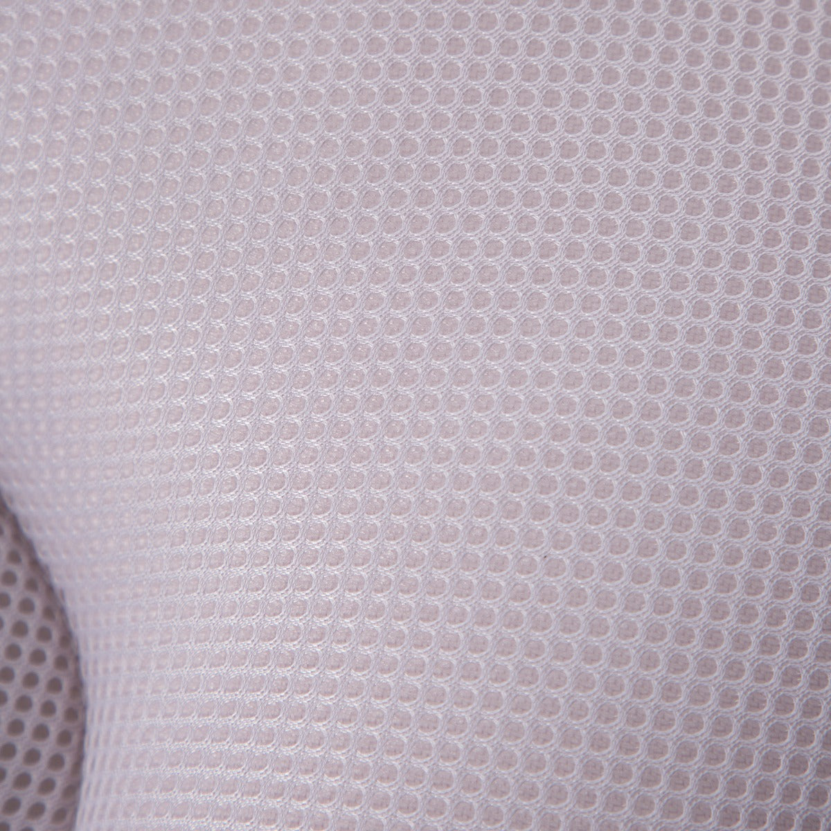 BABYJEM  BATH TUB BED WITH CLIPS / FOAM / GREY