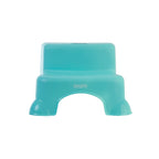 BABYJEM - STEP STOOL - BLUE