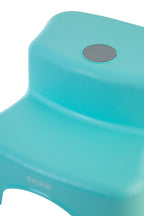 BABYJEM - STEP STOOL - BLUE