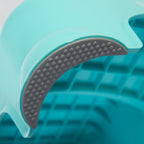 BABYJEM - STEP STOOL - BLUE