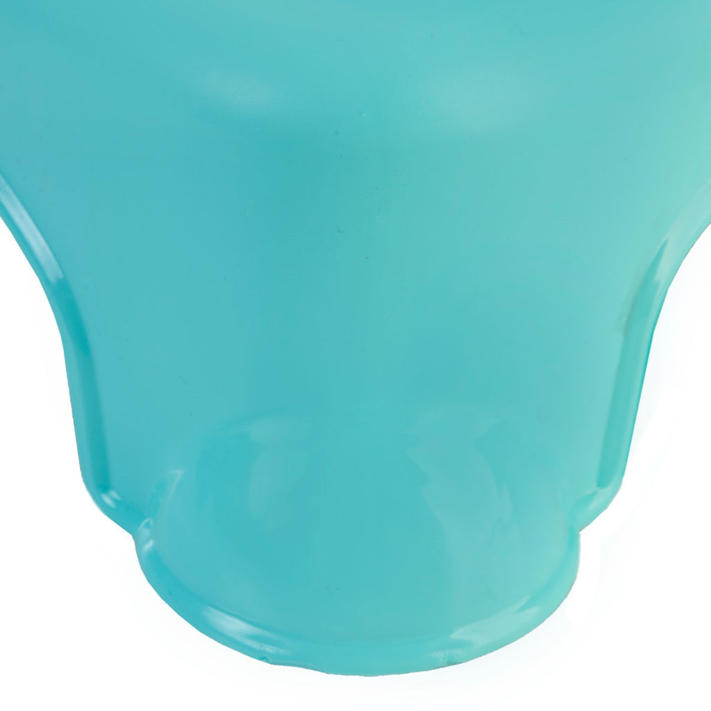 BABYJEM - STEP STOOL - BLUE