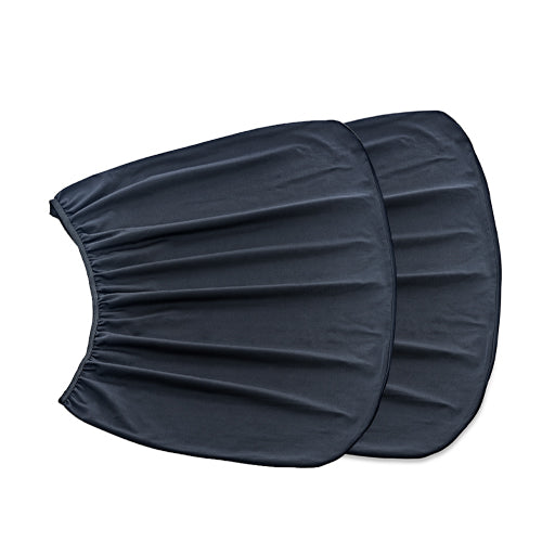 BABYJEM WINDOW CURTAIN FOR CAR 52X84