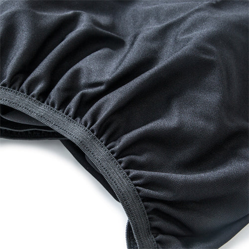 BABYJEM WINDOW CURTAIN FOR CAR 52X84