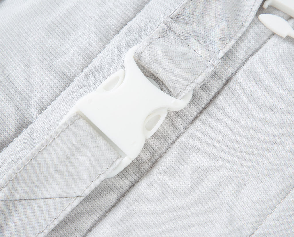 بيبي جيم _كرسي أطفال مرتفع