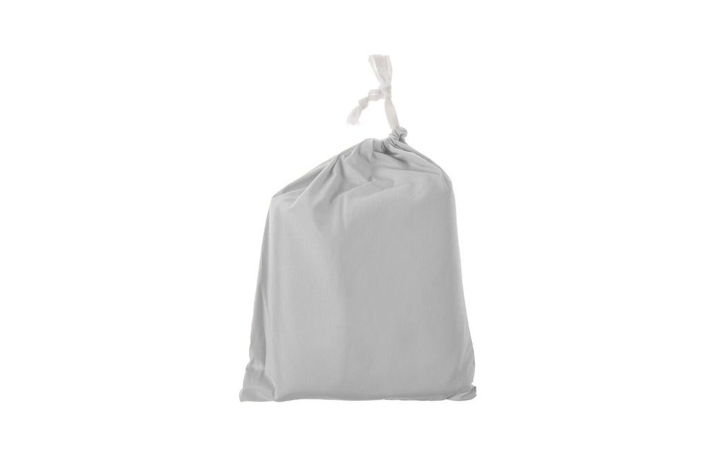 بيبي جيم _كرسي أطفال مرتفع