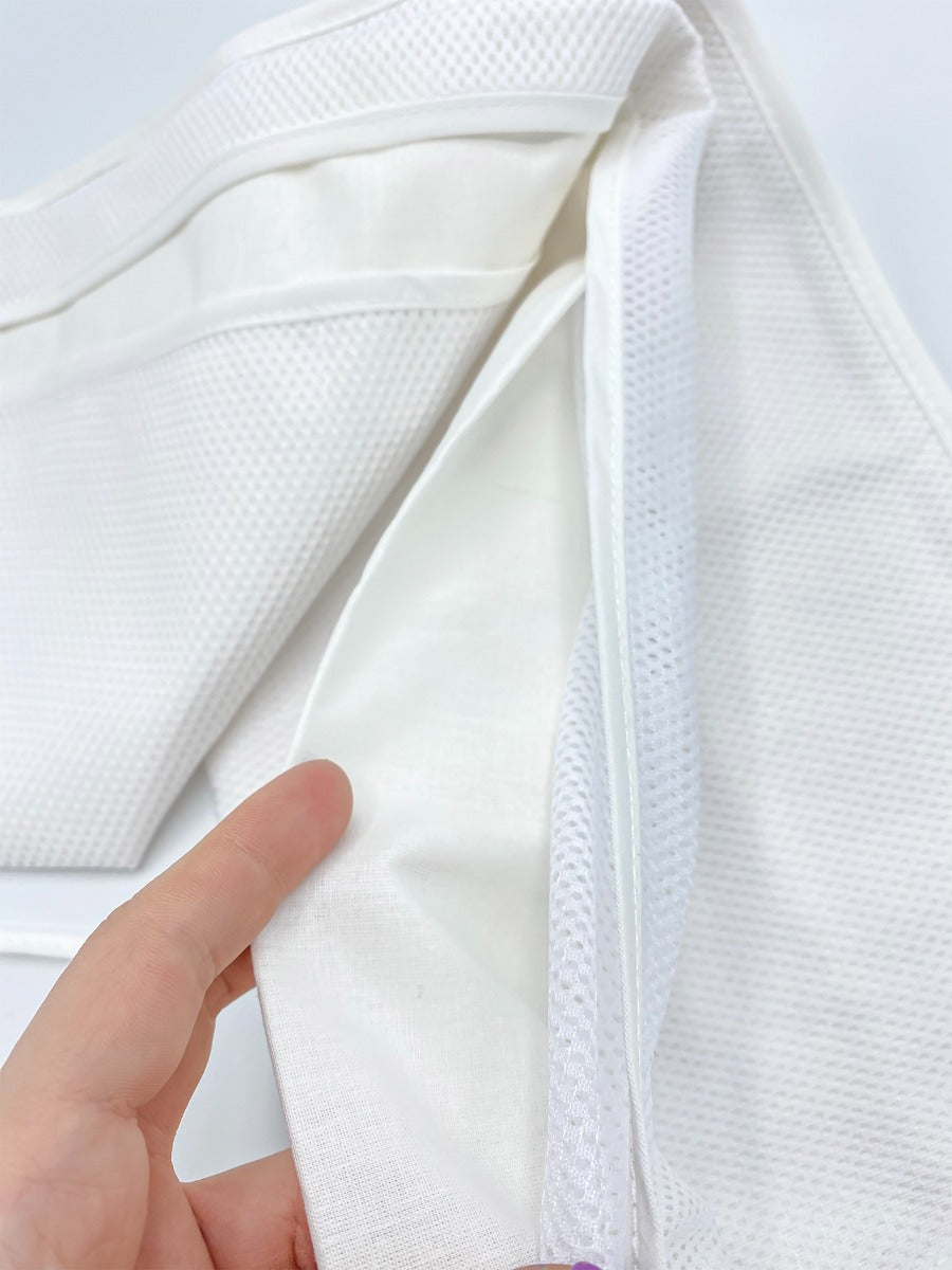 BABYJEM BABY ROOM ORGANİZER