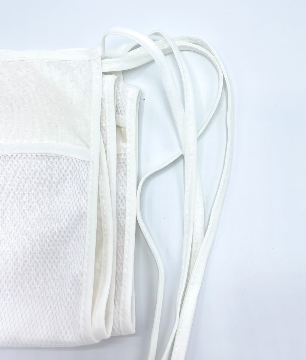 BABYJEM BABY ROOM ORGANİZER