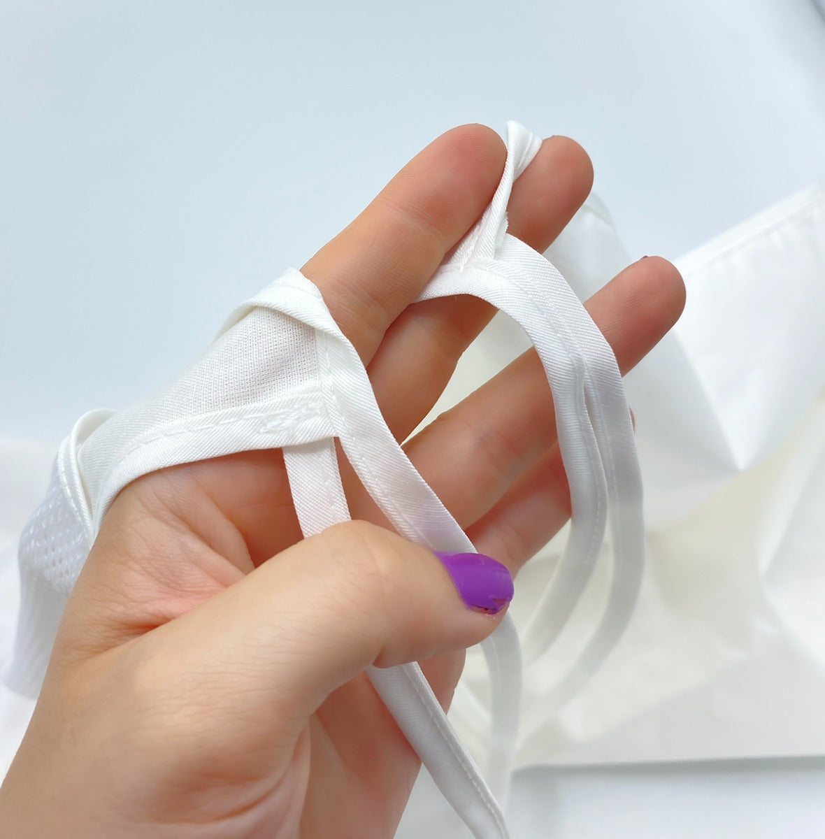 BABYJEM BABY ROOM ORGANİZER