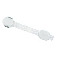 بيبي جيم _ قفل الأطفال