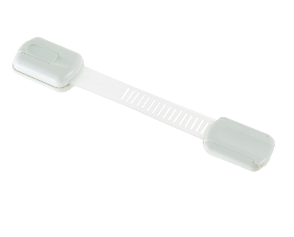 بيبي جيم _ قفل الأطفال