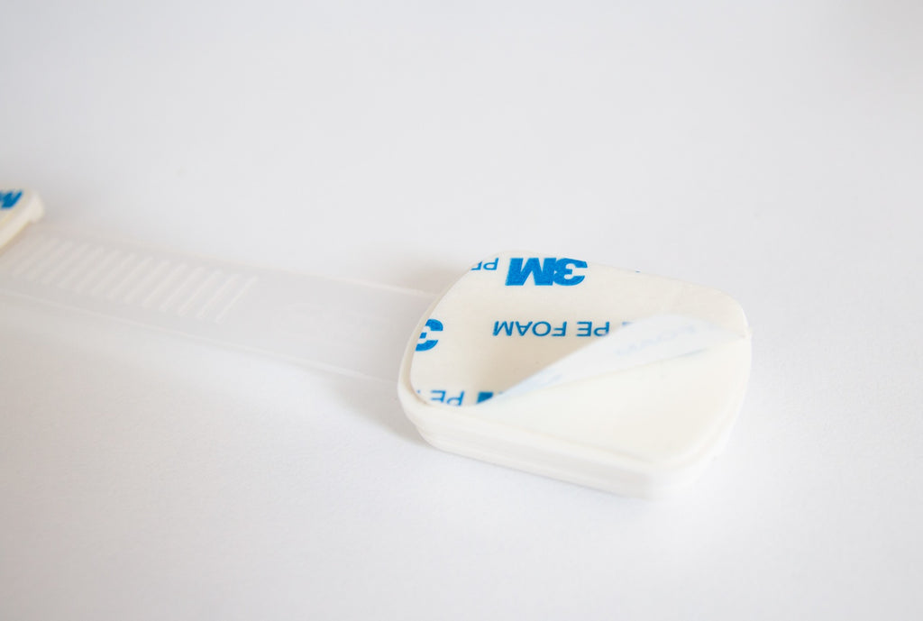 بيبي جيم _ قفل الأطفال