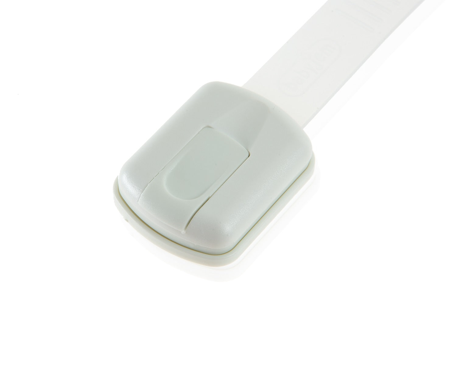 بيبي جيم _ قفل الأطفال