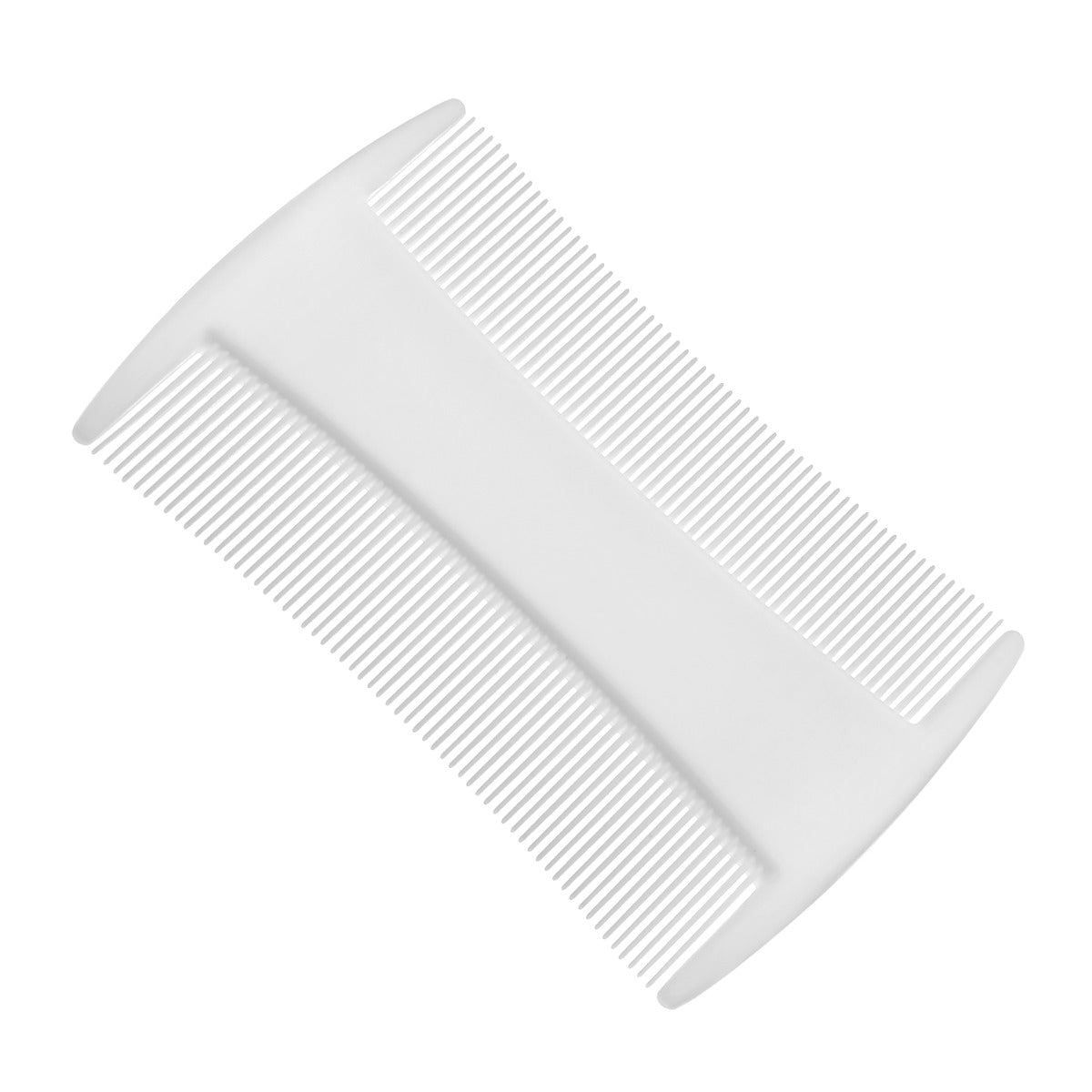 BABYJEM BABY FINE TOOTHED COMB