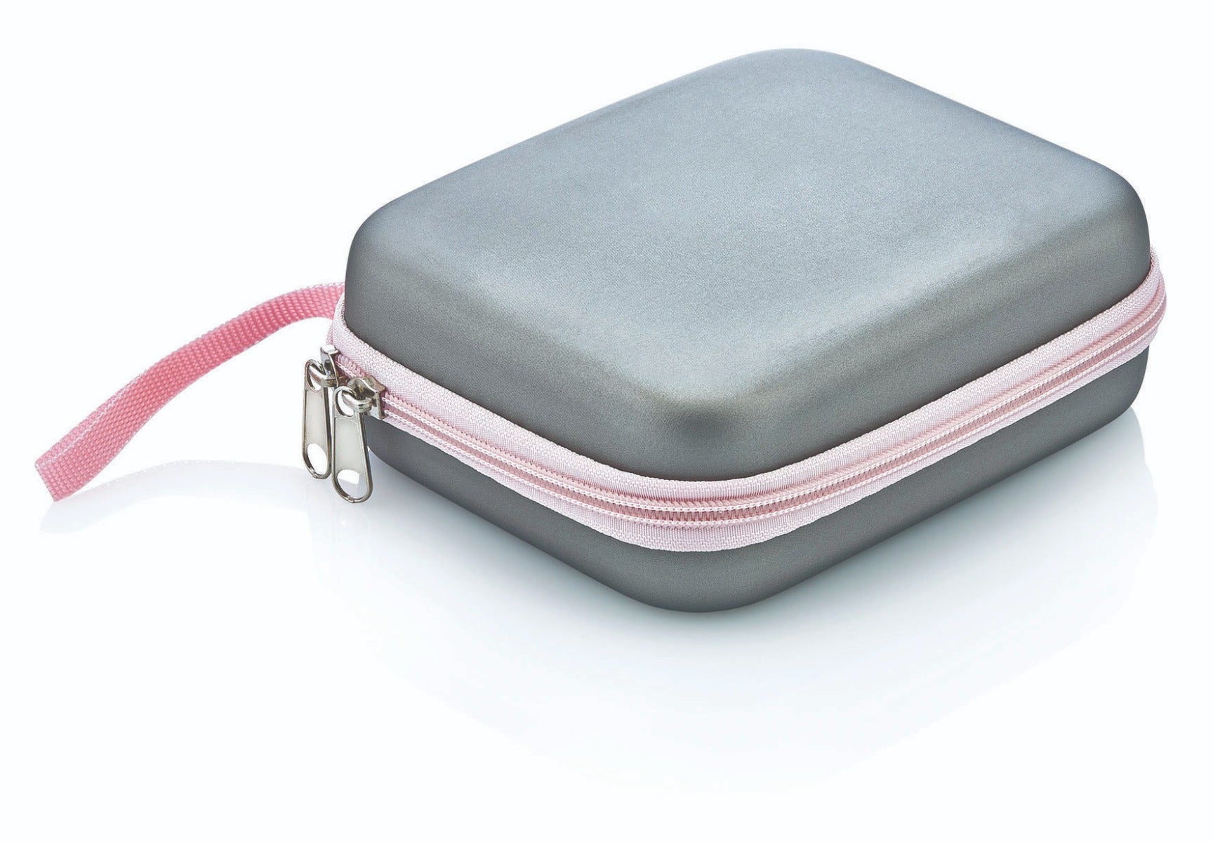 BABYJEM BABY'S GROOMING SET 9 PCS - PINK