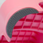 BABYJEM - STEP STOOL - PINK