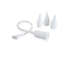 BABYJEM - NASAL ASPIRATOR