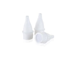 BABYJEM - NASAL ASPIRATOR