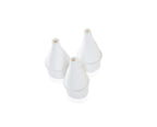 BABYJEM - NASAL ASPIRATOR