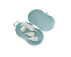 BABYJEM - NASAL ASPIRATOR