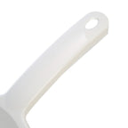 بيبي جيم - مغرفة للاستحمام - ابيض