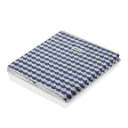 BABYJEM PRACTICAL TOY BOX INDIGO FISH