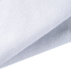 بيبي جيم - مريلة موسلين  - رمادي