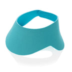 بيبي جيم - قبعة استحمام للأطفال - تركواز ( جديد )