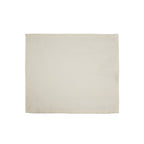 BABYJEM MUSLIN MOUTH TISSUE  / 4 PCS / SALMON