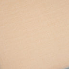 BABYJEM MUSLIN MOUTH TISSUE  / 4 PCS / SALMON