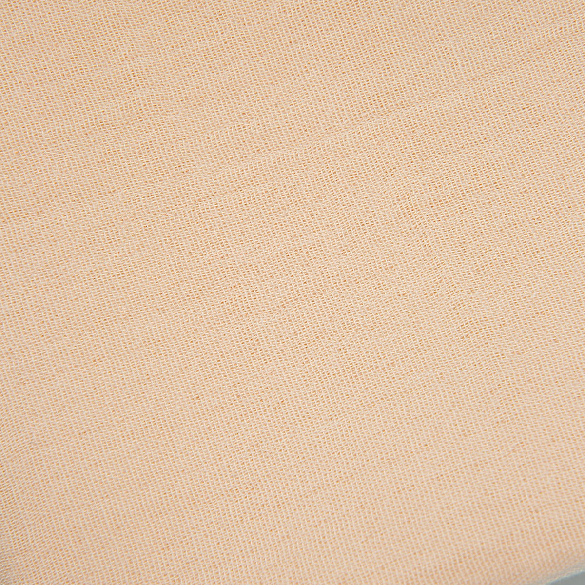 BABYJEM MUSLIN MOUTH TISSUE  / 4 PCS / SALMON