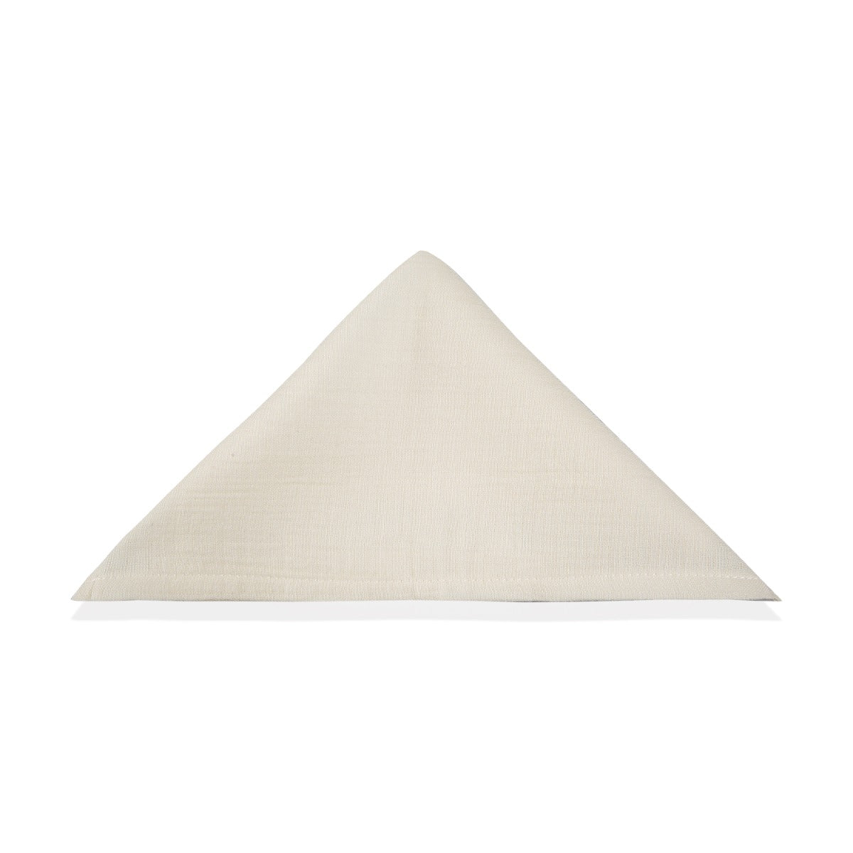 BABYJEM MUSLIN MOUTH TISSUE  / 4 PCS / SALMON