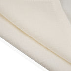 BABYJEM MUSLIN MOUTH TISSUE  / 4 PCS / SALMON