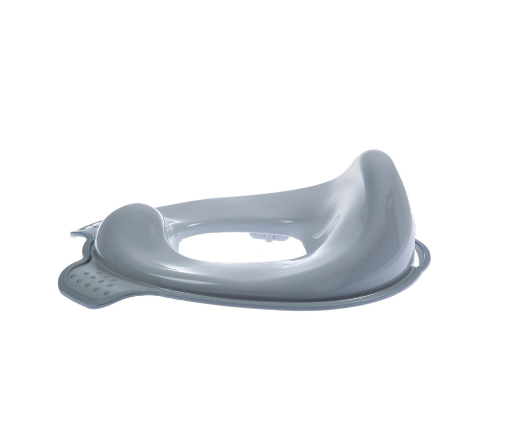 BABYJEM TOİLET TRAINER MAT GREY