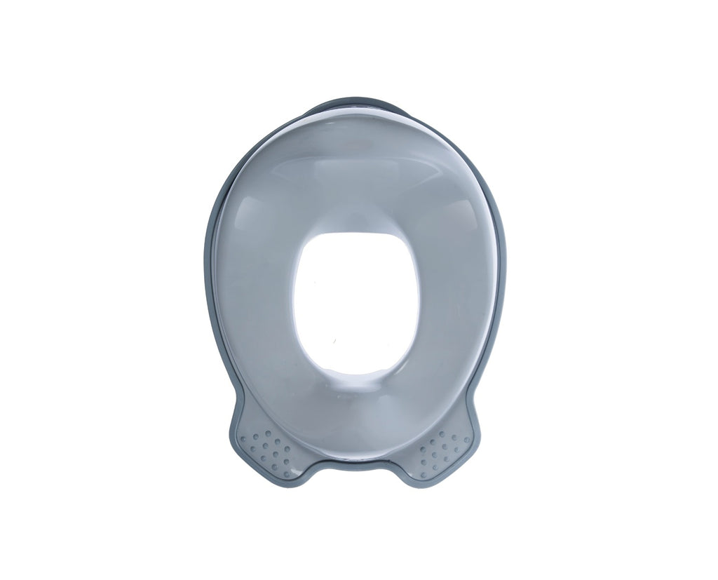 BABYJEM TOİLET TRAINER MAT GREY