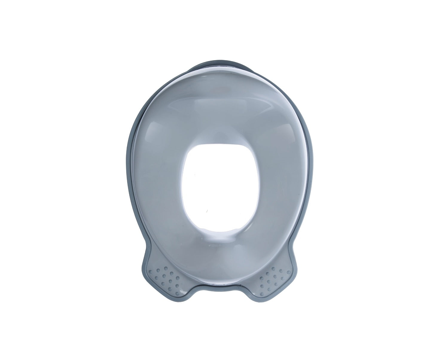 BABYJEM TOİLET TRAINER MAT GREY