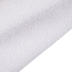 BABYJEM MUSLIN BIB  / SALMON