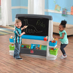 Step2 JUMBO ART EASEL