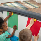 Step2 JUMBO ART EASEL