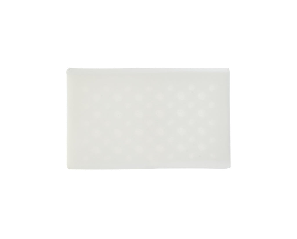 بيبي جيم - وسادة النوم الآمن - بيج