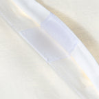 بيبي جيم - وسادة النوم الآمن - بيج