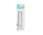 BABYJEM CAB LOCK / WHITE