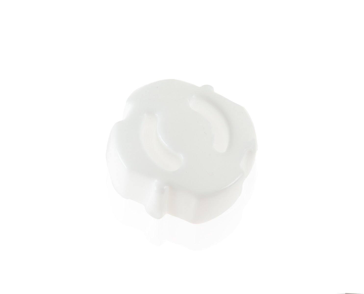 بيبي جيم - غطاء مآخذ الكهرباء